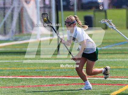 Thumbnail 1 in William Floyd @ Ward Melville (Section XI Div I Semi Finals) photogallery.