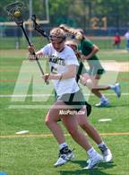 Photo from the gallery "William Floyd @ Ward Melville (Section XI Div I Semi Finals)"