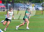 Photo from the gallery "William Floyd @ Ward Melville (Section XI Div I Semi Finals)"