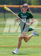 Photo from the gallery "William Floyd @ Ward Melville (Section XI Div I Semi Finals)"