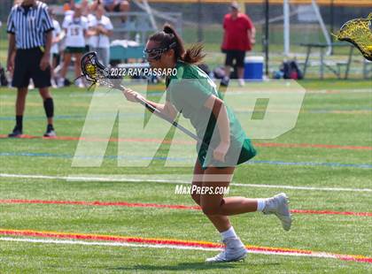 Thumbnail 1 in William Floyd @ Ward Melville (Section XI Div I Semi Finals) photogallery.