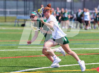 Thumbnail 1 in William Floyd @ Ward Melville (Section XI Div I Semi Finals) photogallery.