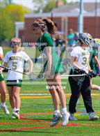 Photo from the gallery "William Floyd @ Ward Melville (Section XI Div I Semi Finals)"
