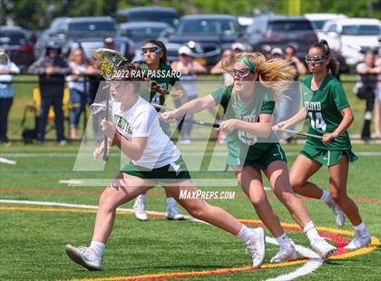 Thumbnail 1 in William Floyd @ Ward Melville (Section XI Div I Semi Finals) photogallery.