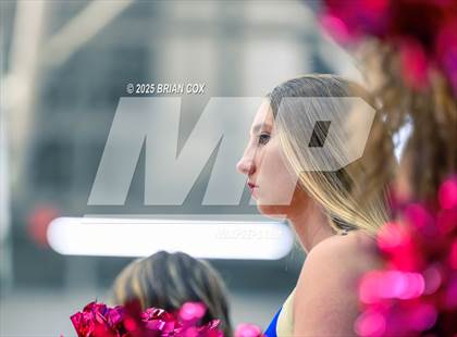 Thumbnail 1 in Russellville @ Harrison photogallery.
