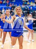 Photo from the gallery "Russellville @ Harrison"