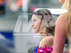 Photo from the gallery "Russellville @ Harrison"