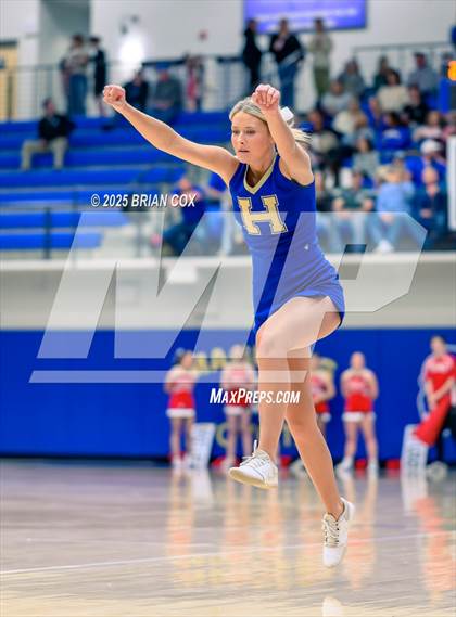 Thumbnail 2 in Russellville @ Harrison photogallery.
