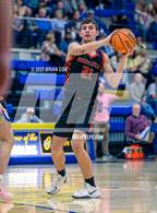 Photo from the gallery "Russellville @ Harrison"