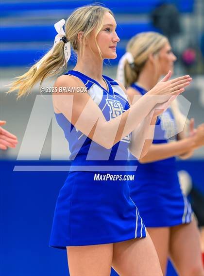 Thumbnail 2 in Russellville @ Harrison photogallery.