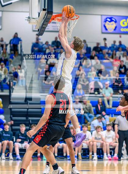 Thumbnail 1 in Russellville @ Harrison photogallery.
