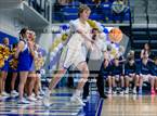 Photo from the gallery "Russellville @ Harrison"