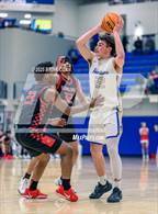 Photo from the gallery "Russellville @ Harrison"