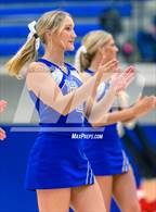 Photo from the gallery "Russellville @ Harrison"