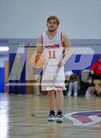 Photo from the gallery "Victory Christian @ Chilton Christian Academy"