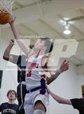 Photo from the gallery "Victory Christian @ Chilton Christian Academy"