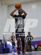 Photo from the gallery "Victory Christian @ Chilton Christian Academy"