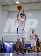 Photo from the gallery "Victory Christian @ Chilton Christian Academy"