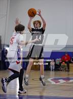 Photo from the gallery "Victory Christian @ Chilton Christian Academy"