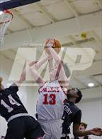 Photo from the gallery "Victory Christian @ Chilton Christian Academy"