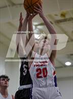 Photo from the gallery "Victory Christian @ Chilton Christian Academy"