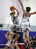 Photo from the gallery "Victory Christian @ Chilton Christian Academy"