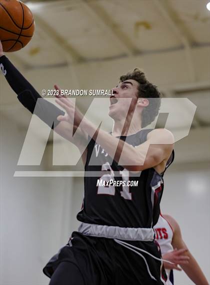 Thumbnail 1 in Victory Christian @ Chilton Christian Academy photogallery.
