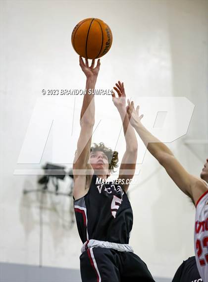 Thumbnail 1 in Victory Christian @ Chilton Christian Academy photogallery.