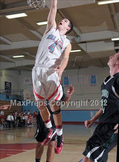 Thumbnail 3 in El Camino @ Mira Loma photogallery.