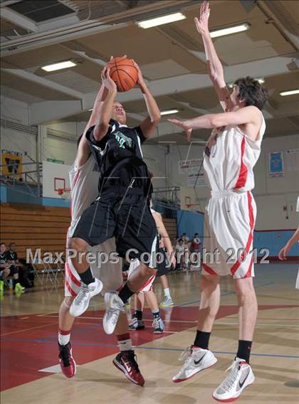 Thumbnail 3 in El Camino @ Mira Loma photogallery.