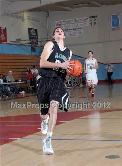 Thumbnail 2 in El Camino @ Mira Loma photogallery.