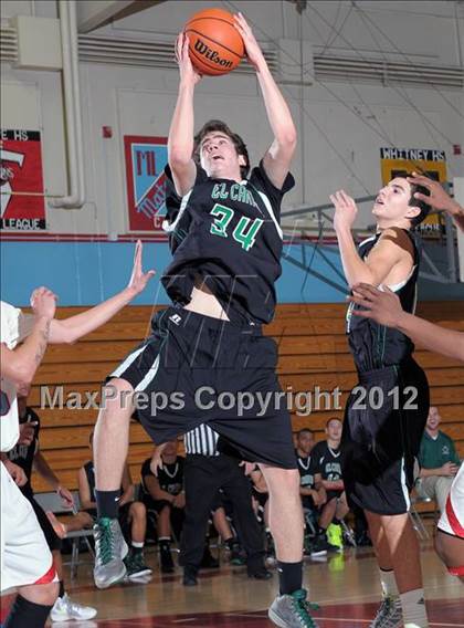 Thumbnail 3 in El Camino @ Mira Loma photogallery.