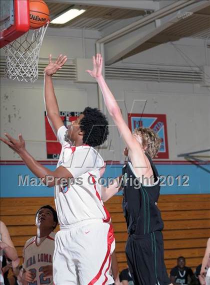 Thumbnail 3 in El Camino @ Mira Loma photogallery.