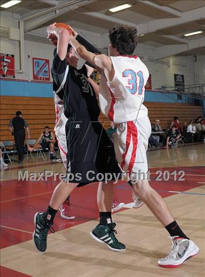 Thumbnail 2 in El Camino @ Mira Loma photogallery.
