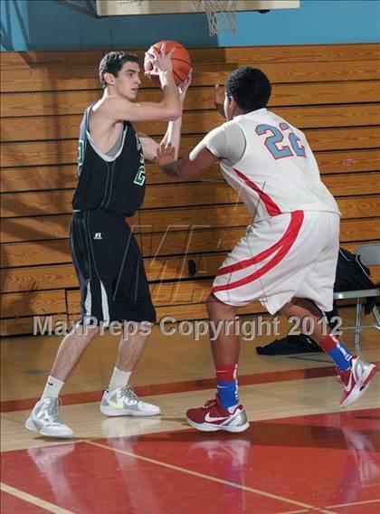 Thumbnail 3 in El Camino @ Mira Loma photogallery.