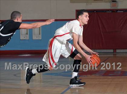 Thumbnail 1 in El Camino @ Mira Loma photogallery.