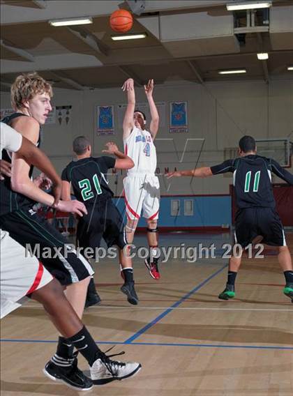 Thumbnail 2 in El Camino @ Mira Loma photogallery.