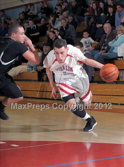 Thumbnail 2 in El Camino @ Mira Loma photogallery.