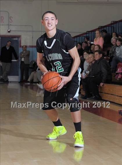 Thumbnail 2 in El Camino @ Mira Loma photogallery.