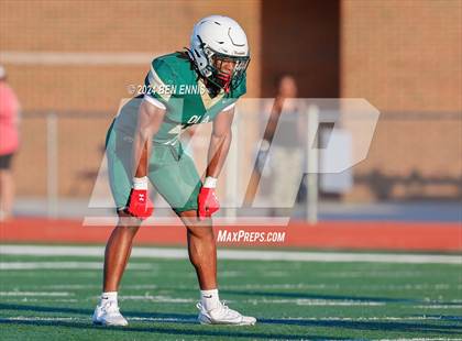 Thumbnail 2 in Stone Mountain @ Ola (Spring Game) photogallery.