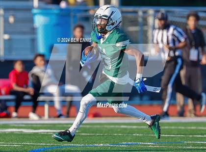 Thumbnail 1 in Stone Mountain @ Ola (Spring Game) photogallery.