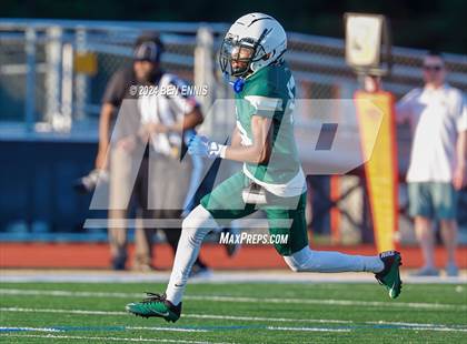Thumbnail 1 in Stone Mountain @ Ola (Spring Game) photogallery.