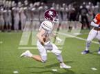 Photo from the gallery "South Kitsap @ Graham-Kapowsin"