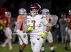 Photo from the gallery "South Kitsap @ Graham-Kapowsin"