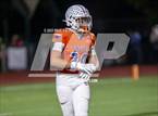 Photo from the gallery "South Kitsap @ Graham-Kapowsin"