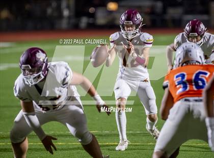Thumbnail 3 in South Kitsap @ Graham-Kapowsin photogallery.