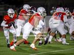 Photo from the gallery "South Kitsap @ Graham-Kapowsin"