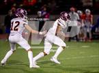 Photo from the gallery "South Kitsap @ Graham-Kapowsin"