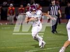 Photo from the gallery "South Kitsap @ Graham-Kapowsin"