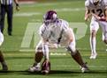 Photo from the gallery "South Kitsap @ Graham-Kapowsin"